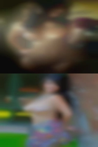 Local Wisconsin want to fuck sex ads.