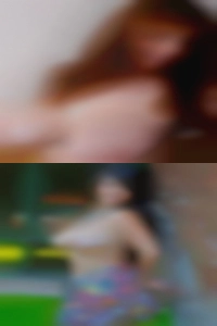 MS adult girls swingers clubs.