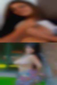 NC nude adult sexy mature personals.