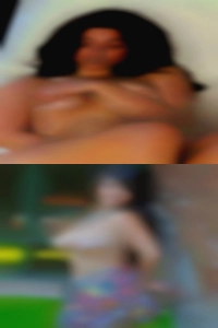 NY looking for older horny women.
