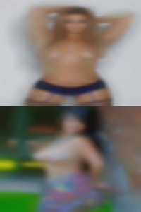Pittsburgh pussy girls hook up.