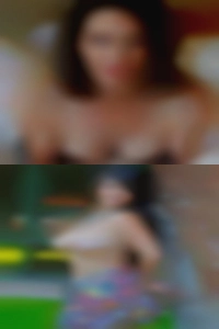 Pleasure fucking places swingers swinger!