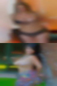 Roseville naked people sex buddy.