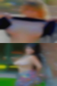Status whats the best site to find girls who are all open.
