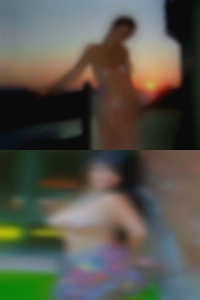 Swingers into real swingers BDSM WV.