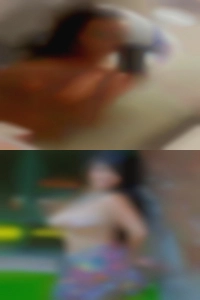 Swinging dicks horny women for women.