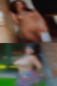Swinging girls who want to low fuck Medford, OK dicks!!!