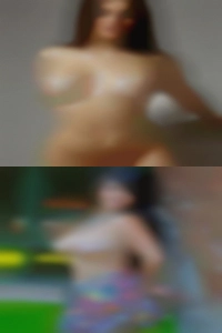 Troutdale swingers BBW swinger.