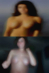 Milf horny in Silver Spring.