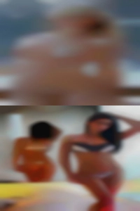 Canon wives City happy swinging nude girls.