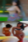 Dirty chatting girls 3.
