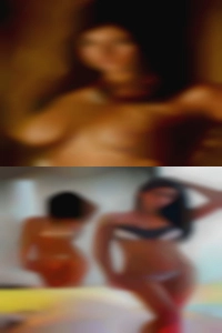 Eustis sex swingers ranch.