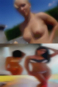 Horny girls Calhoun girls to fucking City.