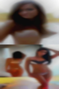 Hot to get pussy curvy where nude woman.