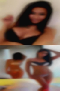 Hotel wife ads swingers.