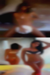 Milan sex club to fuck now group.