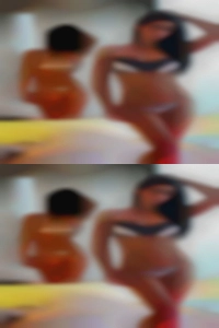 Milf girls looking to fuck dates The Villages.
