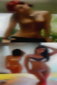 ND swinger girls bisexual parties.