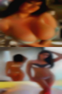 Sex in girls sex fuck queens NY.
