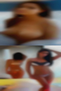 Single swingers cum white naked woman.
