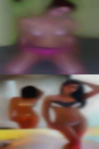 Straight naked people up nude girls.