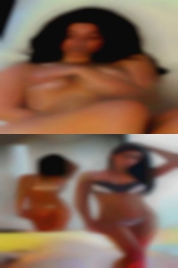 Swinger hot sex 420 friendly.