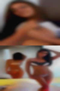 Swinger naked women dirty party.