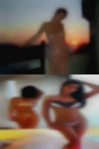 Syracuse horny naked woman.