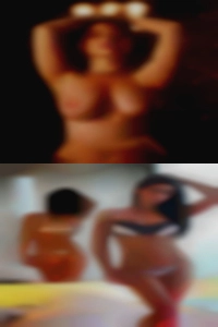 Woodland Hills sex looking woman to fuck for clubs.